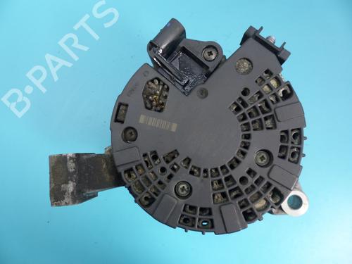 Alternator VOLVO V60 I (155) D3 / D4 | BP37894789M7 - Image 4