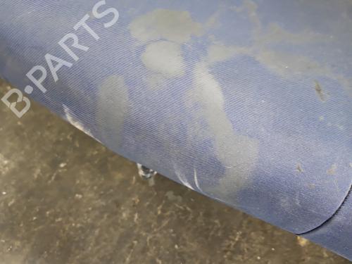 Right front seat IVECO DAILY IV Van 35C12 V, 35C12 V/P, 35S12 V, 35S12 V/P | BP38757044C16 - Image 5
