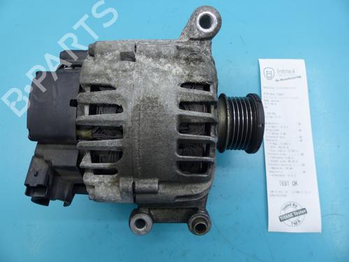 alternator-citroen-c5-iii-break-rw_-2008-2009-2010-2011-2012-2013-2014-2015-2016-2017-37888119 main image