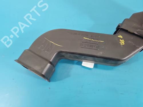Intake manifold FORD MONDEO V Saloon (CD) 2.0 Hybrid | BP37837311M70 - Image 2