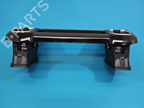 Other CITROËN C5 AIRCROSS (A_) 1.2 PureTech 130 (ARHNSJ) | BP37832994O1 - Image 3
