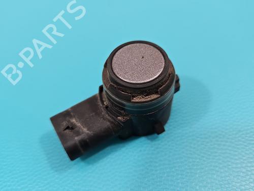 Used Electronic sensor Electronic sensor 37812232 37812232