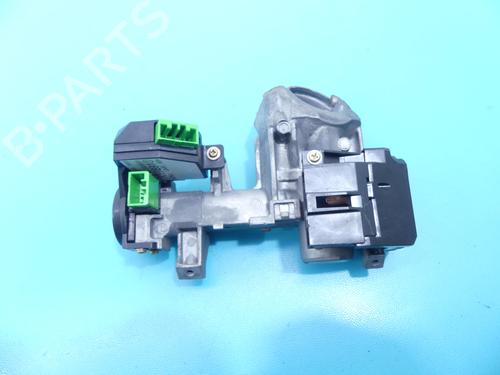Engine control unit (ECU) HONDA STREAM (RN) 2.0 16V (RN3) | BP37802860M57 - Image 13