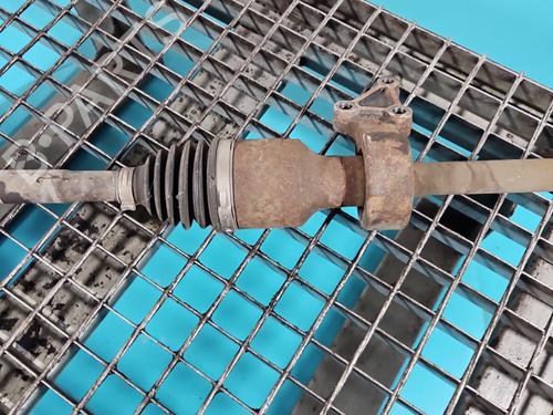 Right front driveshaft SUZUKI SWIFT III (MZ, EZ) 1.6 (RS416, RR 416, ZC31S) | BP39685800M39 - Image 3