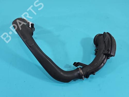 Pipe VOLVO V40 Hatchback (525) D3 | BP38137467M125 - Image 2
