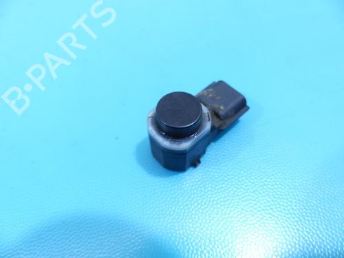 Used Electronic sensor Electronic sensor 37806164 37806164