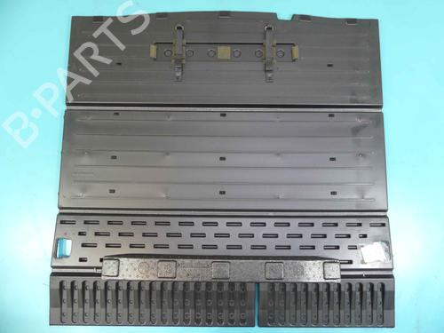 Boot lining HONDA HR-V (RU) 1.5 (RU1) | BP37887267I3 - Image 4