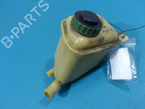 expansion-tank-porsche-cayenne-9pa-2002-2003-2004-2005-2006-2007-2008-2009-2010-37860834 main image