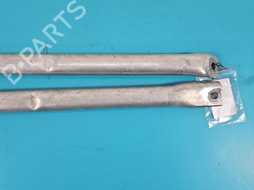 Other BMW X5 (E70) xDrive 35 i | BP37810641O1 - Image 5