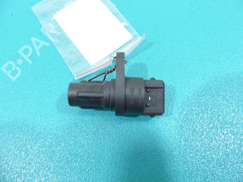 Used Electronic sensor Electronic sensor 37860735 37860735