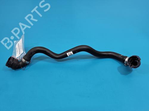 Pipe BMW X1 (U11) iX1 xDrive 30 | BP38933546M125 - Image 3