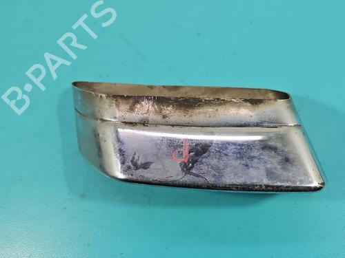 Exhaust system BMW 5 (G30, F90) 520 d xDrive | BP37828756M121 - Image 4