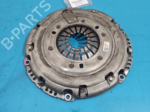 Flywheel RENAULT TRAFIC III Bus (JG_) | BP37829455M101 - Image 3