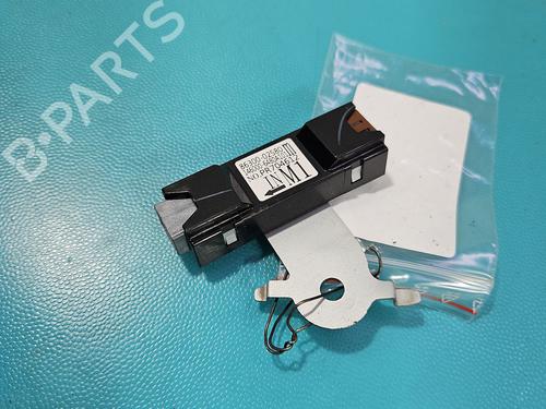 Used Electronic module Electronic module 37844624 37844624