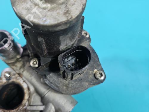 Egr VW BEETLE (5C1, 5C2) 2.0 TDI | BP39911532M69 - Image 9