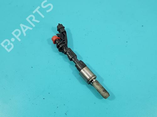 Used Injector Injector VOLVO V40 Hatchback (525) T3 GTDi (150 hp) 38148085 38148085