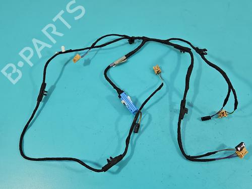 Used Wiring harness Wiring harness 37828095 37828095