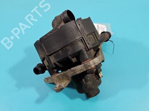 Used Secondary air pump Secondary air pump MERCEDES-BENZ R-CLASS (W251, V251) R 350 4-matic (251.065, 251.165) (272 hp) 38117024 38117024
