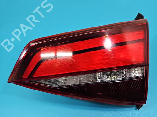 Other VW BEETLE (5C1, 5C2) 2.0 TDI | BP37858798O1 - Image 3