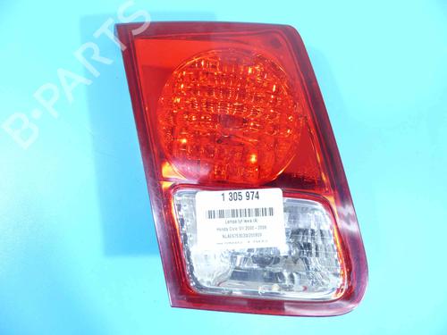 other-honda-civic-vii-hatchback-eu-ep-ev-2000-2001-2002-2003-2004-2005-2006-37807876 main image