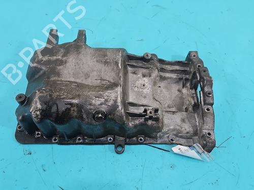Used Oil sump Oil sump 38149982 38149982