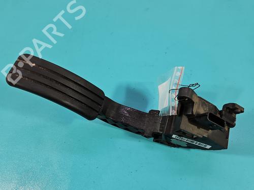 pedal-renault-scenic-iii-jz01_-2008-2009-2010-2011-2012-2013-2014-2015-2016-37833984 main image
