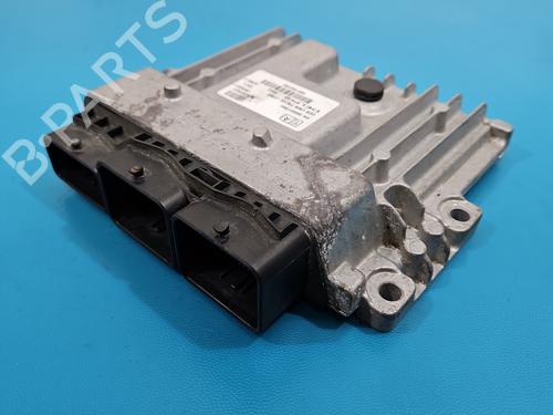 Used Engine control unit (ECU) Engine control unit (ECU) 37848630 37848630