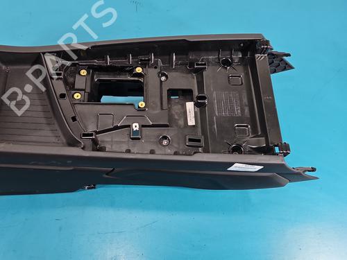 Armlæn AUDI Q7 (4MB, 4MG, 4MQ) 3.0 TFSI quattro | BP37836725I20 - Image 2