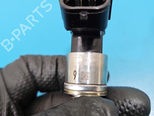 Injector TOYOTA C-HR (_X1_) 2.0 Hybrid (MAXH10) | BP37850785M100 - Image 7