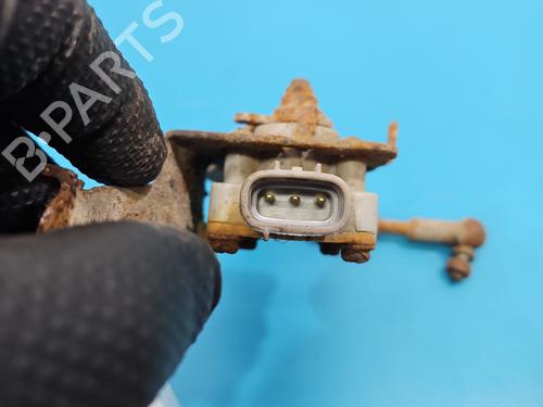 Electronic sensor LEXUS RX (_U3_) 400h AWD (MHU38_, MHU38R) | BP38951384M84  - Image 6