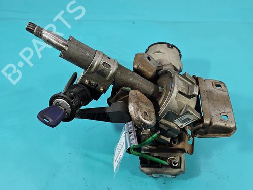 Steering pump FIAT PANDA (169_) 1.2 (169.AXB11, 169.AXB1A) | BP38151248M99 - Image 4