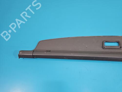 Cargo separator VW TOURAN (1T3) 2.0 TDI | BP37849565I36  - Image 24
