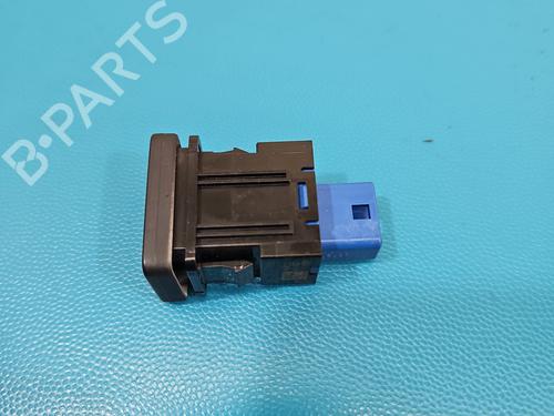 Switch MITSUBISHI ECLIPSE CROSS (GK_, GL_) | BP37844503I30 - Image 13