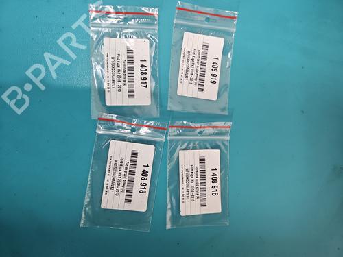 Other FORD KUGA I | BP37813544O1 - Image 3