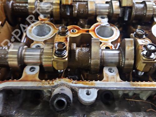Engine TOYOTA AURIS (_E15_) 1.4 (ZZE150_, ZZE150R) | BP38148923M1 - Image 12