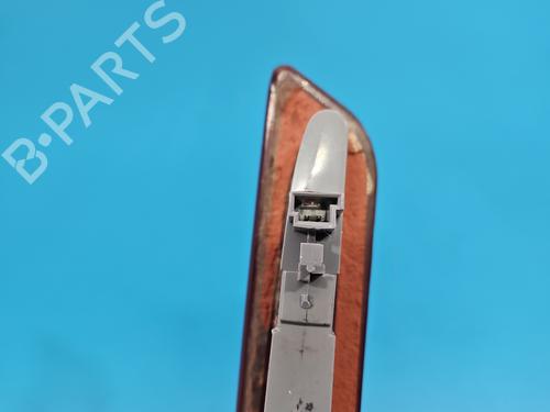 Third brake light BMW X3 (F25) xDrive 28 i | BP37858410L11 - Image 7