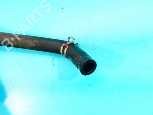 Pipe SUZUKI GRAND VITARA II (JT, TE, TD) 1.9 DDiS All-wheel Drive (JT419, TD44, JB419WD, JB419XD,... | BP37803560M125 - Image 4