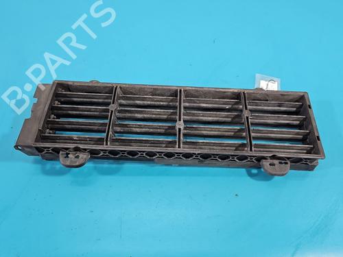 Manifold Indsugning Manifold Indsugning RENAULT ESPACE V (JR_) 1.6 dCi 160 (160 hp) 39743220 39743220