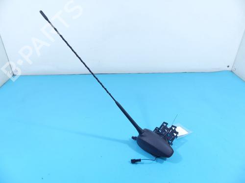 Antenne/Base Antenne/Base 37885202 37885202