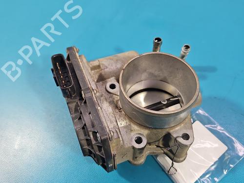 Throttle body SUZUKI VITARA (LY) 1.6 (APK 416) | BP38922358M82 - Image 3