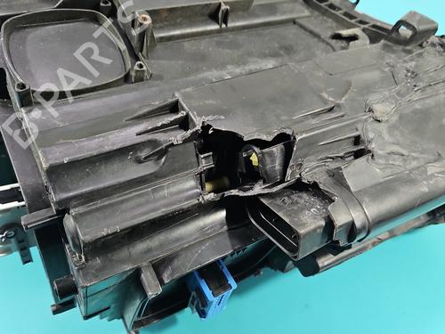 Right headlight MERCEDES-BENZ CLS (C218) CLS 500 4-matic (218.391) | BP38122396C29 - Image 20