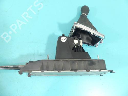 Gearstang VW CC B7 (358) 2.0 TDI | BP37809535M90 - Image 4