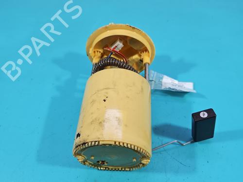 Fuel pump OPEL CORSA E Hatchback Van (X15) | BP37831645M76 - Image 3