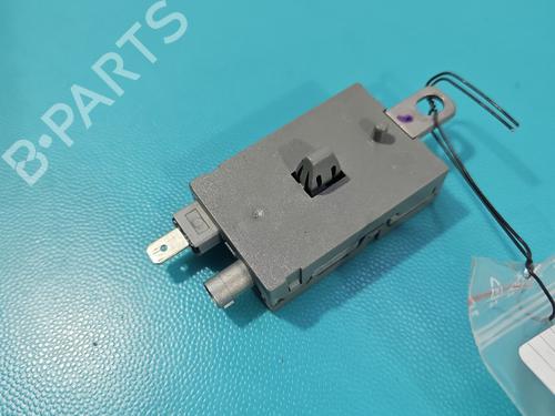 Electronic module FORD S-MAX (CJ, WA6) | BP37821365M83 - Image 4