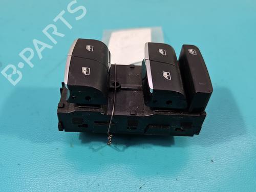 Switch ALFA ROMEO STELVIO (949_) | BP37851364I30 - Image 3