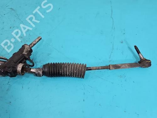 Steering rack DODGE GRAND CARAVAN 3.6 | BP38151451M22 - Image 8
