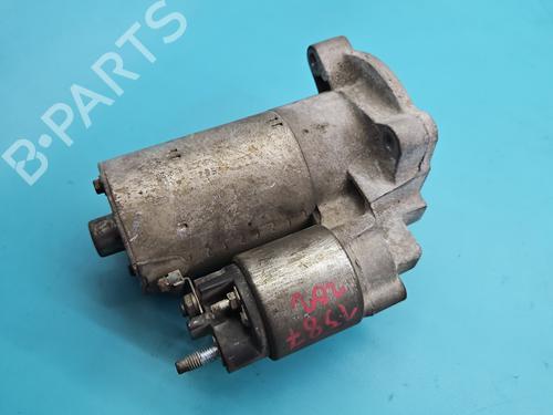 Starter CITROËN C4 I (LC_) 1.4 16V | BP37848871M8 - Image 4
