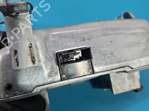 Electronic module VW T-ROC (A11, D11) | BP39069130M83 - Image 6