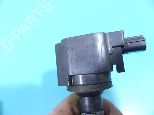Ignition coil HONDA HR-V (RU) 1.5 (RU1) | BP37887226M94 - Image 5