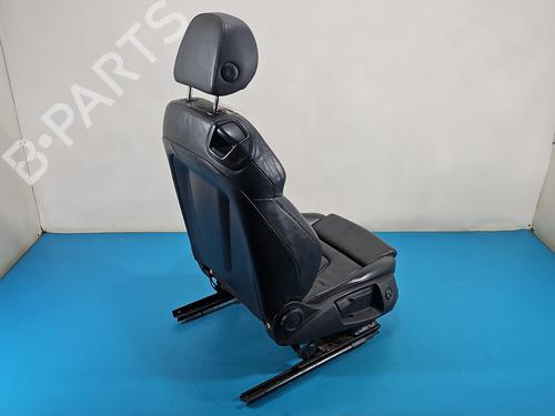 Right front seat AUDI A5 (8T3) 2.0 TFSI quattro | BP37843933C16  - Image 5